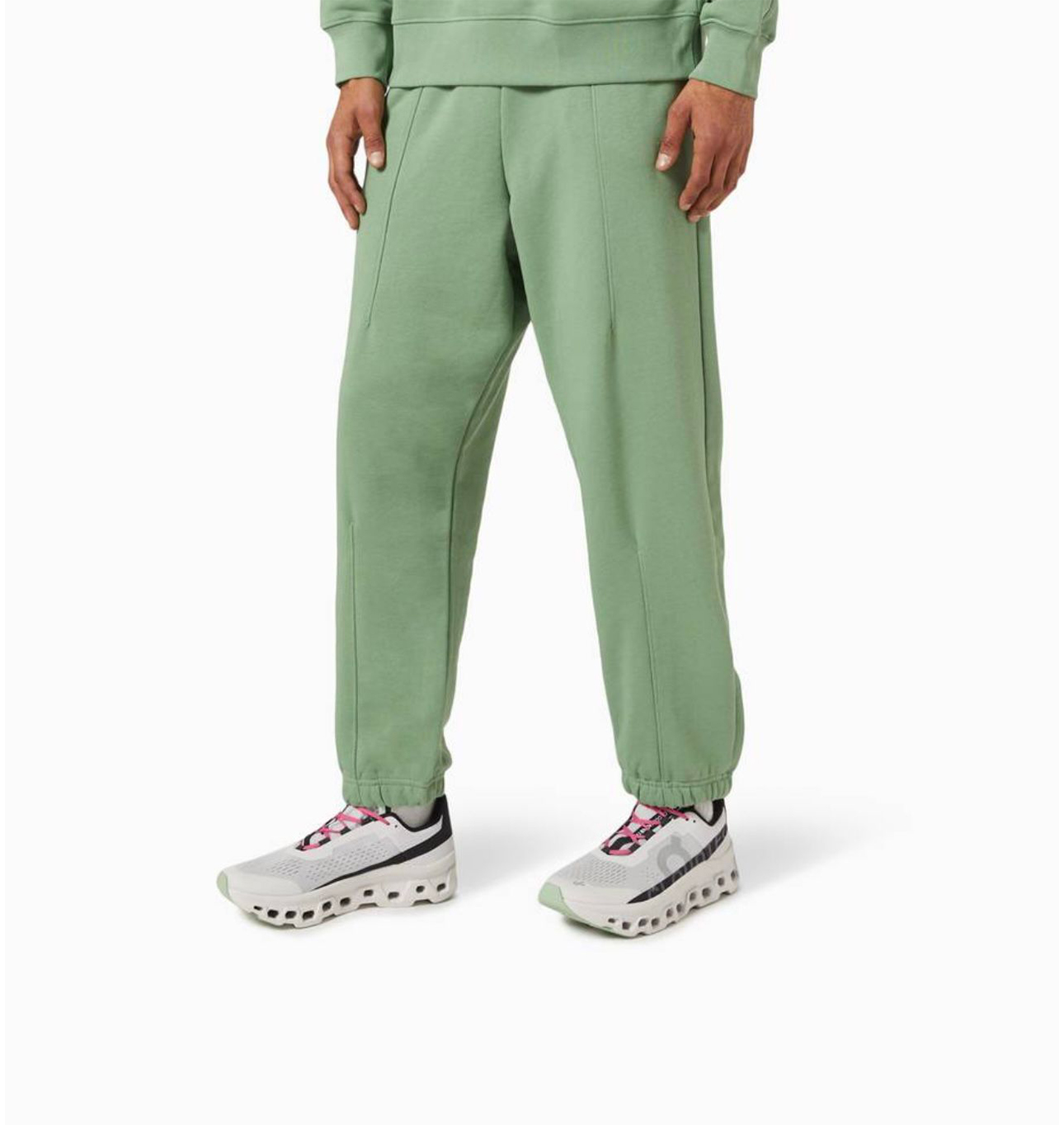 Cloud Monster - Unisex